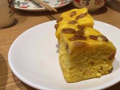 -西北45°(世茂广场店)