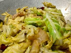 -渔沧米缸·绍兴美食(万达店)