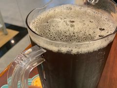 冰柠檬茶-棒约翰比萨·意面(独墅湖店)