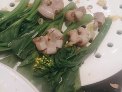 -狮伙海鲜捞(千灯湖店)
