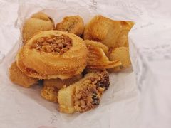 -上海哈尔滨食品厂(淮海中路店)