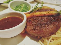 -绿茵阁(体育西分店)