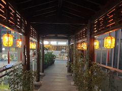 -道南書院·私房菜·早午茶·茶馆