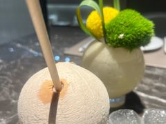 -曲水兰亭(北京四惠店)