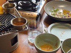 -像素研食The pixlab (皮市街店)