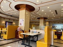 -天都肥牛(南五马路店)
