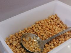 -小肥牛潮汕牛肉火锅(南联店)