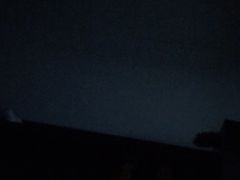 -茉莉餐厅(亳州高新万达广场希夷大道店)