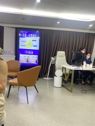 点击看大图 -广州美莱医疗美容医院