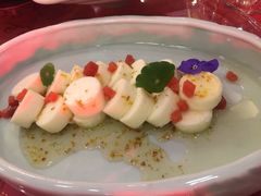 -京瑞大厦瑞苑咖啡厅