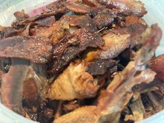 姜母鸭-斯丹姜母鸭·古法干香(涂门街总店)