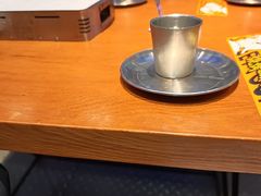 -路边羊烧烤酒场(宝带路店)