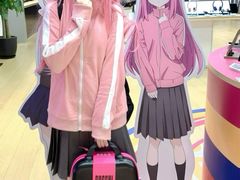 -Sony Store 索尼(来福士店)