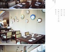 -索菲特西湖大酒店·香榭丽全日候餐厅(南山路店)