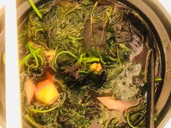 -潮皇食府(北京店)