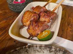 -现代居酒屋ATELIER IZAKAYA