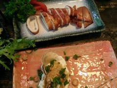 -大江户日本料理(吕厝店)
