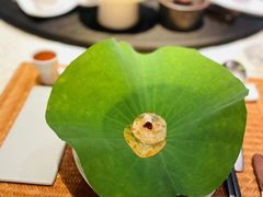 -桂语山房(满觉陇店)
