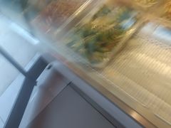 -弓家大队老碗面(高新咖啡街区店)