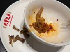 -天宝兄弟(前海壹方城店)