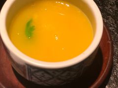 -匠和风精致料理(成都龙湖滨江天街店)