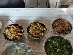 -小陈方酥锅盔(古城总店)
