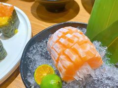 -赤稻·日式料理(禅城店)