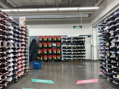 -迪卡侬(土桥店)