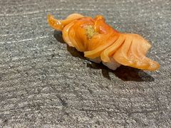 -鮨鳳