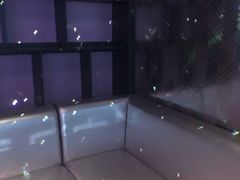 -PALA·PALA PARTY KTV(青悦城店)
