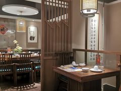 -湖南人家·家传湖南菜(水围店)