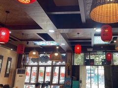 -富正毅三下锅连锁(三店)