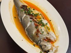 -书湘门地·中国十佳湘菜(西苑店)