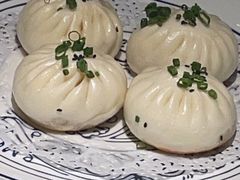 -江南厨子(万象天地店)
