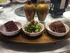 -品悦酒店(三林古镇店)