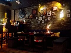 -THE BARMAN HOUSE(调酒师南门店)