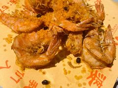 -小方外婆菜(蒙山路店)