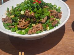 -融和里(华润·二十四城店)