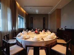 包厢-郑春發佛跳墙(三迪中心店)