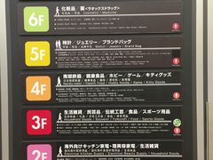 -秋叶原电器街