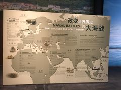 -珠海市博物馆
