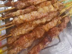 -同来顺烧烤餐厅(哈尔滨道店)