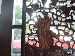 -凌记(泮塘路店)