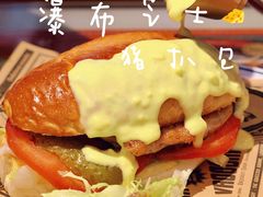 -文通冰室(温州万象城店)