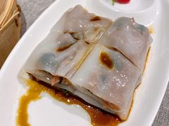 -凯逸轩·匠心粤菜(中城名仕汇店)