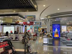 -浙北大厦购物中心(安吉店)