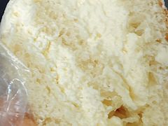 -巴黎贝甜(周浦海印店)