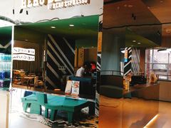 -深圳INNOGO楹诺酒店(罗湖口岸店)