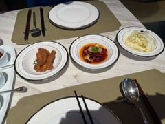 -新荣记(新源南路店)