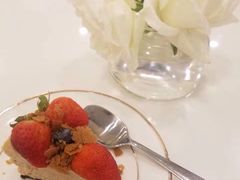 -PETIT PARIS 小巴黎(凯德1818店)
